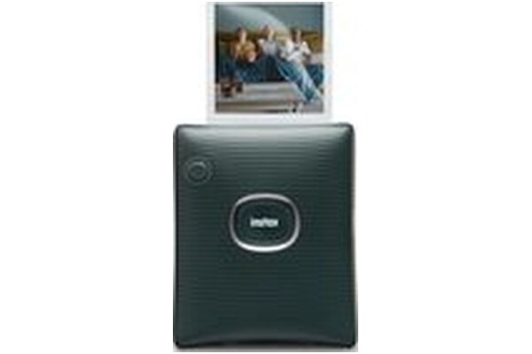 drukarka do zdjęć Fujifilm Instax Square Link