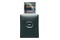 drukarka do zdjęć Fujifilm Instax Square Link