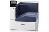 Drukarka XEROX C7000 VersaLink