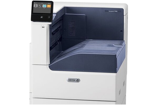 Drukarka XEROX C7000 VersaLink