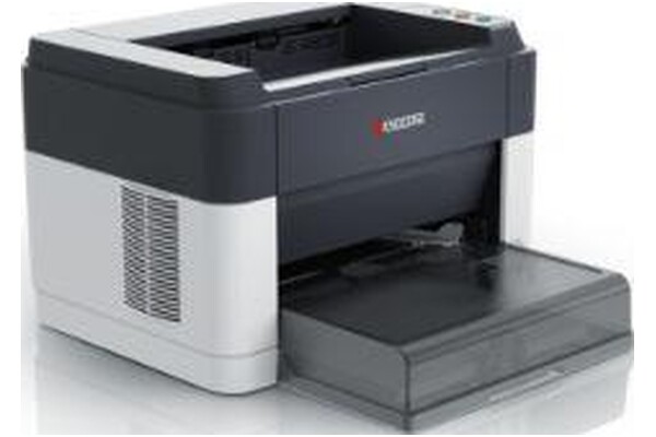 Drukarka XEROX C7000 VersaLink
