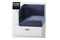 Drukarka XEROX C7000 VersaLink