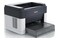 Drukarka XEROX C7000 VersaLink