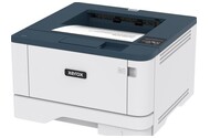 Drukarka XEROX B310VDNI