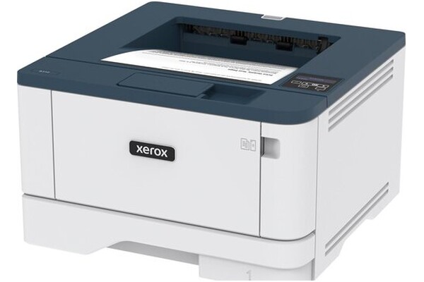 Drukarka XEROX B310VDNI