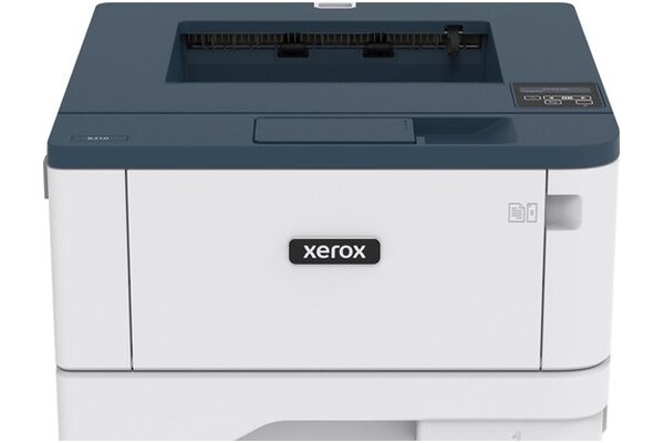 Drukarka XEROX B310VDNI