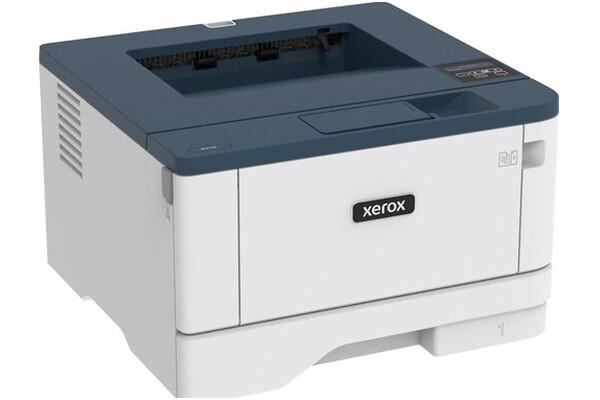 Drukarka XEROX B310VDNI