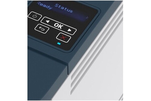 Drukarka XEROX B310VDNI