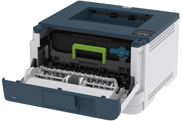 Drukarka XEROX B310VDNI