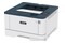 Drukarka XEROX B310VDNI