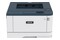 Drukarka XEROX B310VDNI