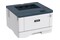 Drukarka XEROX B310VDNI