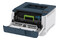 Drukarka XEROX B310VDNI