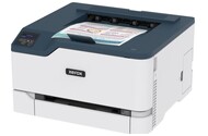 Drukarka XEROX C230V