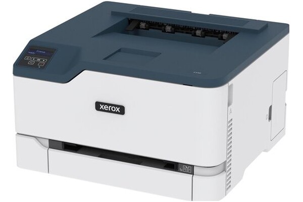 Drukarka XEROX C230V