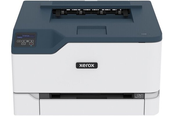 Drukarka XEROX C230V