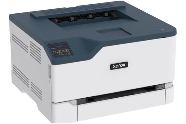 Drukarka XEROX C230V