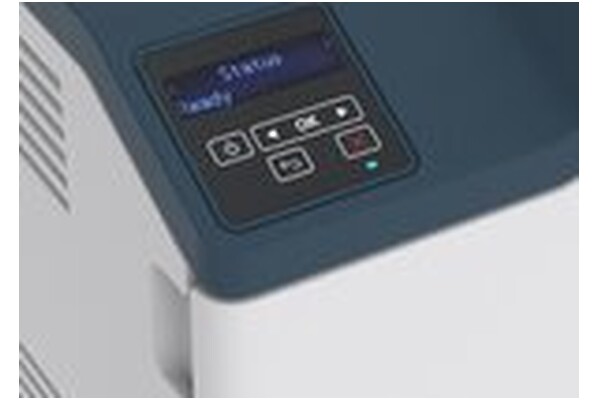 Drukarka XEROX C230V