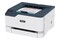 Drukarka XEROX C230V