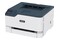 Drukarka XEROX C230V