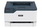 Drukarka XEROX C230V