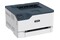 Drukarka XEROX C230V