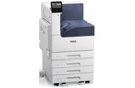 Drukarka XEROX C7000VN VersaLink