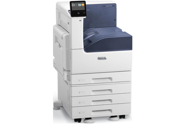 Drukarka XEROX C7000VN VersaLink