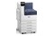 Drukarka XEROX C7000VN VersaLink