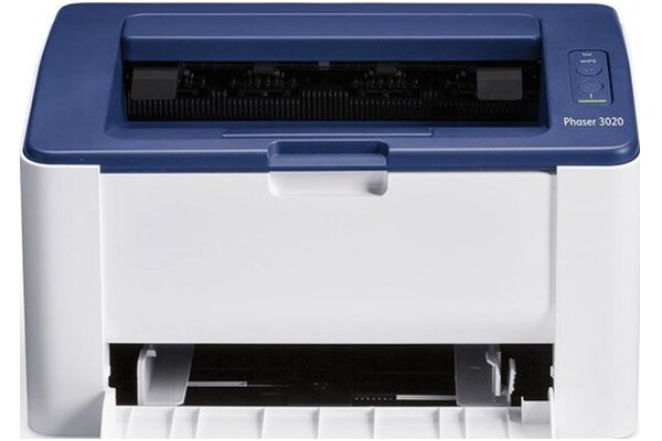 Drukarka XEROX 3020 Phaser