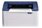 Drukarka XEROX 3020 Phaser