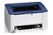 Drukarka XEROX 3020 Phaser