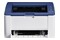 Drukarka XEROX 3020 Phaser