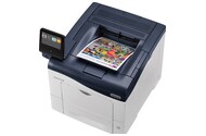 Drukarka XEROX C400VDN VersaLink