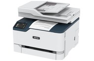 Urządzenie wielofunkcyjne XEROX C235V