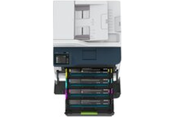 Urządzenie wielofunkcyjne XEROX C235V