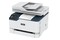 Urządzenie wielofunkcyjne XEROX C235V