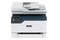 Urządzenie wielofunkcyjne XEROX C235V