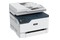 Urządzenie wielofunkcyjne XEROX C235V