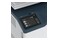 Urządzenie wielofunkcyjne XEROX C235V