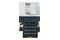 Urządzenie wielofunkcyjne XEROX C235V