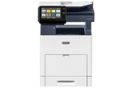 Urządzenie wielofunkcyjne XEROX B605 VersaLink