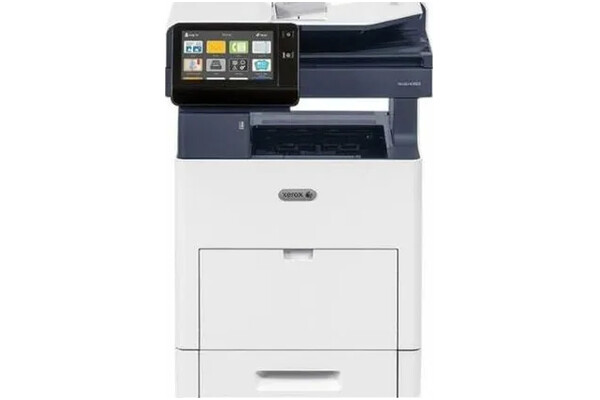 Urządzenie wielofunkcyjne XEROX B605 VersaLink