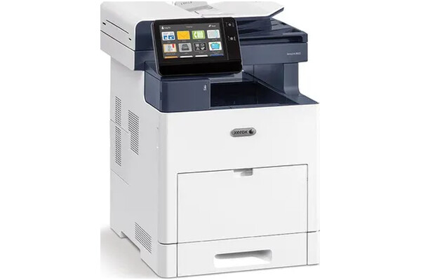 Urządzenie wielofunkcyjne XEROX B605 VersaLink