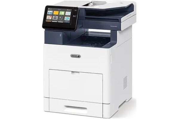 Urządzenie wielofunkcyjne XEROX B605 VersaLink
