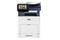 Urządzenie wielofunkcyjne XEROX B605 VersaLink