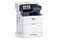 Urządzenie wielofunkcyjne XEROX B605 VersaLink