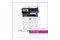 Urządzenie wielofunkcyjne XEROX B605 VersaLink