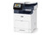 Urządzenie wielofunkcyjne XEROX B605 VersaLink