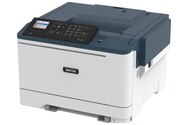 Drukarka XEROX C310